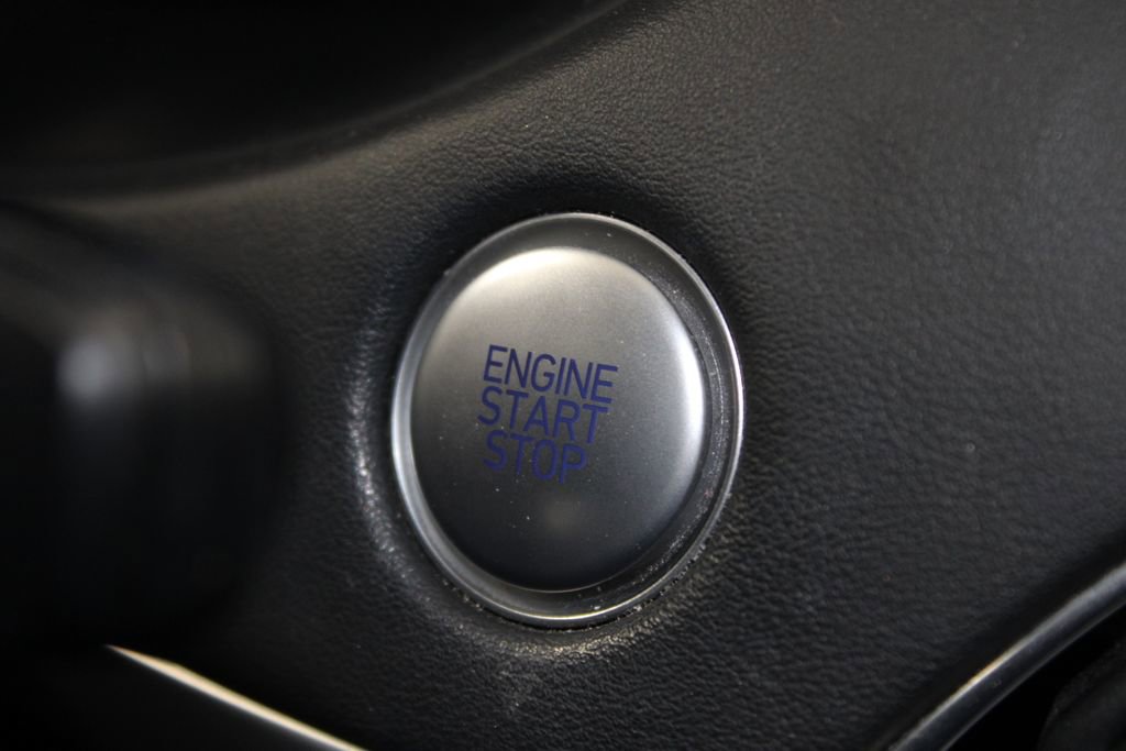 Used 2022 Hyundai Palisade Calligraphy image 41