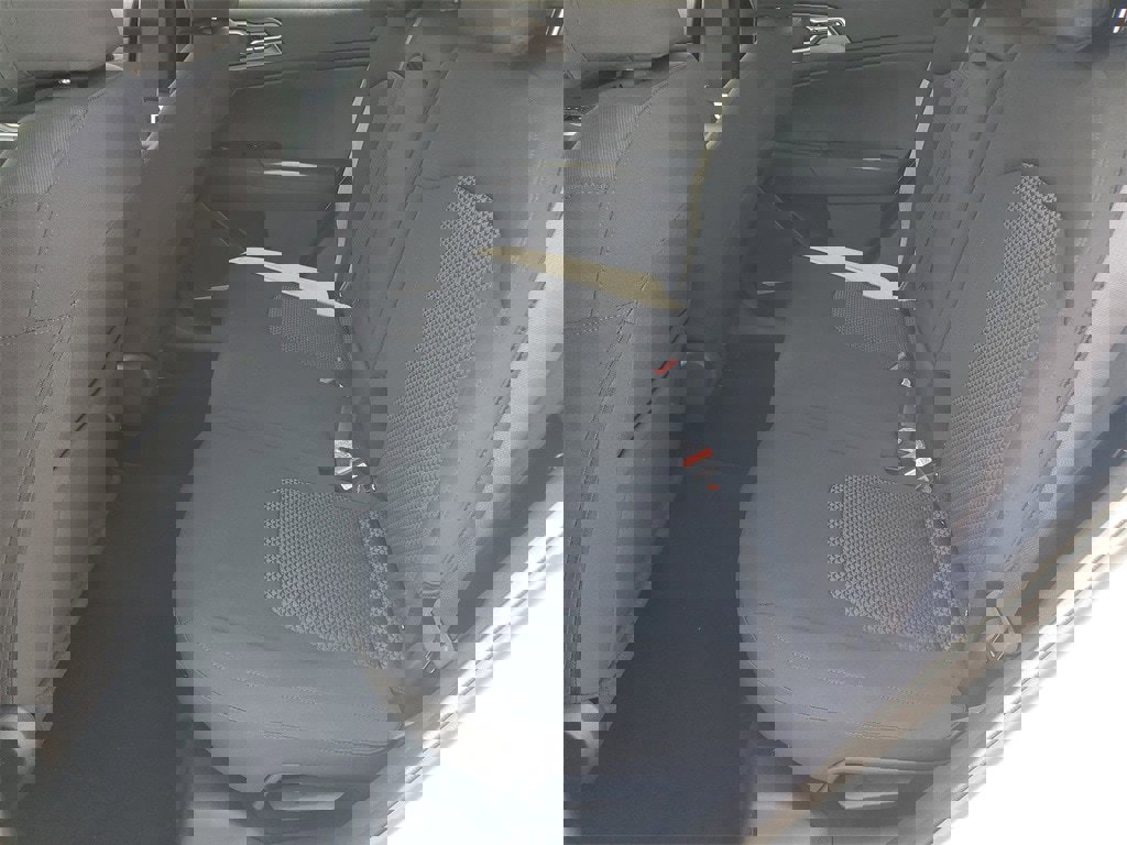 New 2026 Kia Sportage LX w/ LX Convenience Package image 20