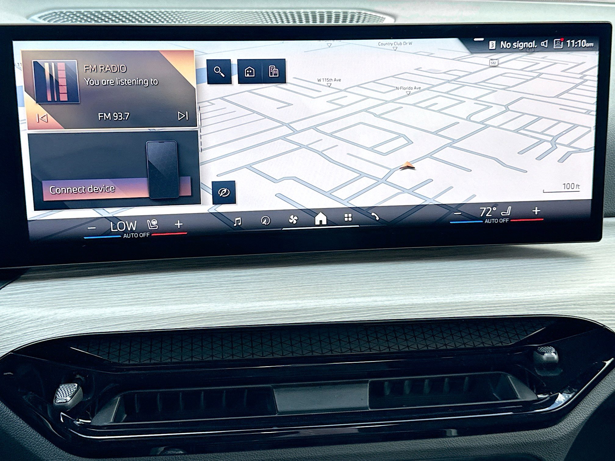 Used 2025 BMW 330i Sedan image 33