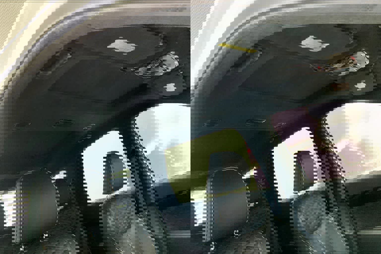 Used 2020 Hyundai Palisade Limited image 30