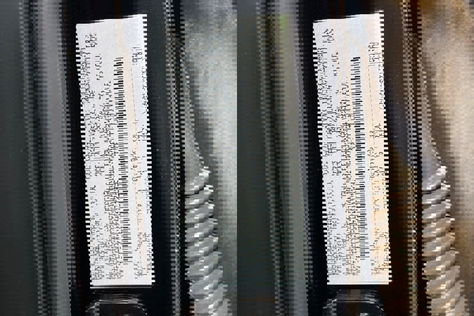 Used 2017 Ford F150 XLT w/ Trailer Tow Package image 27