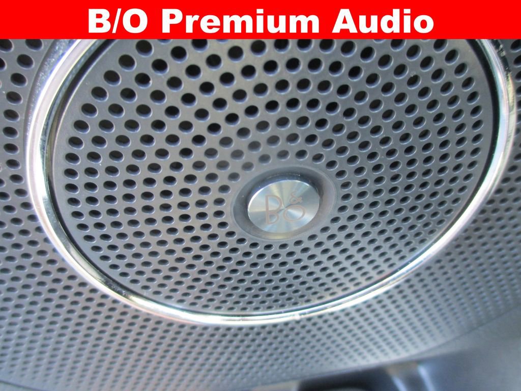 Used 2022 Ford Expedition Max Limited AWD/4WD image 20