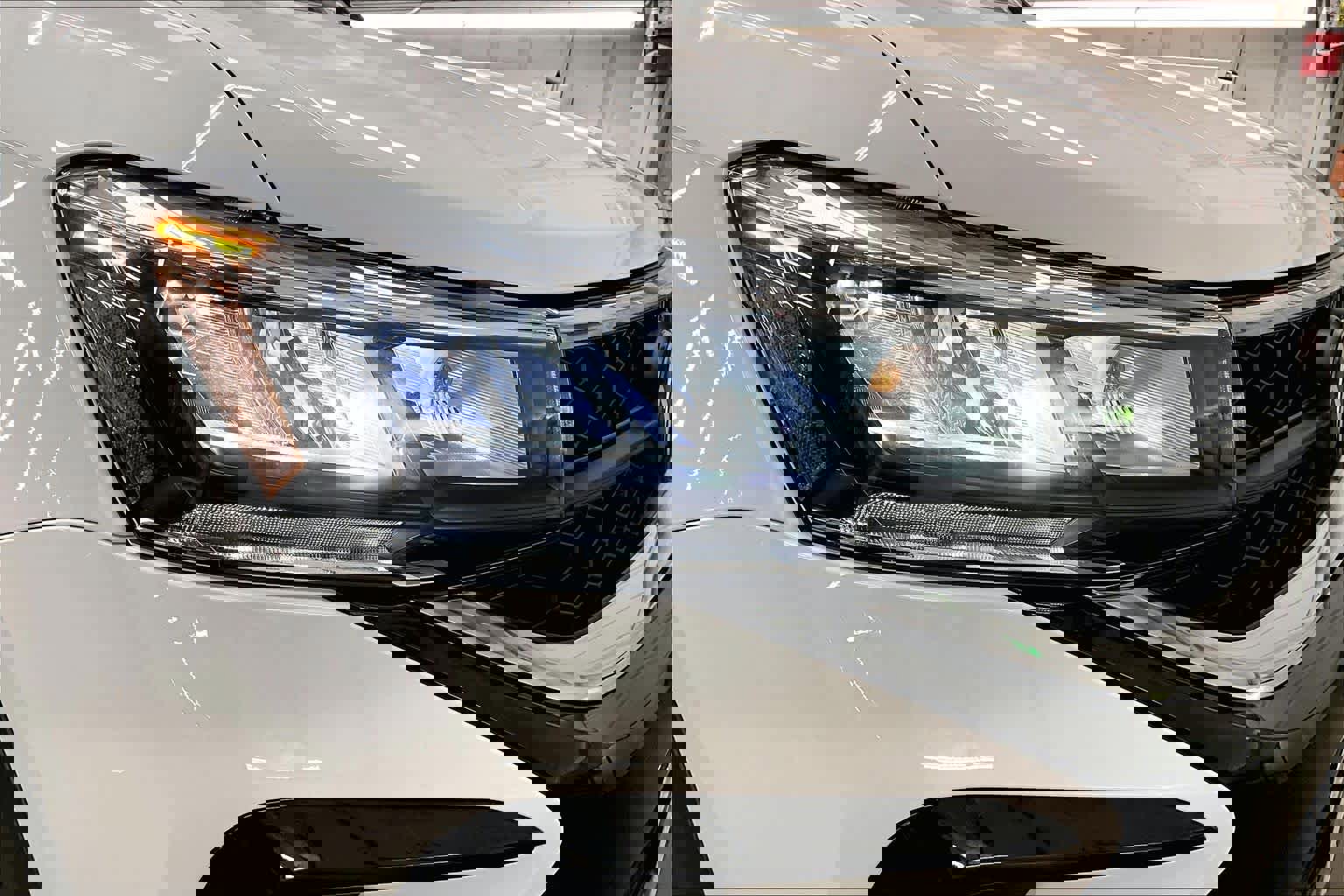 Used 2024 Volkswagen Taos S image 30