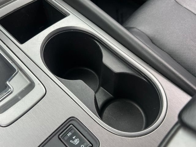 Used 2023 Nissan Murano SL w/ SL Moonroof Package FWD image 28