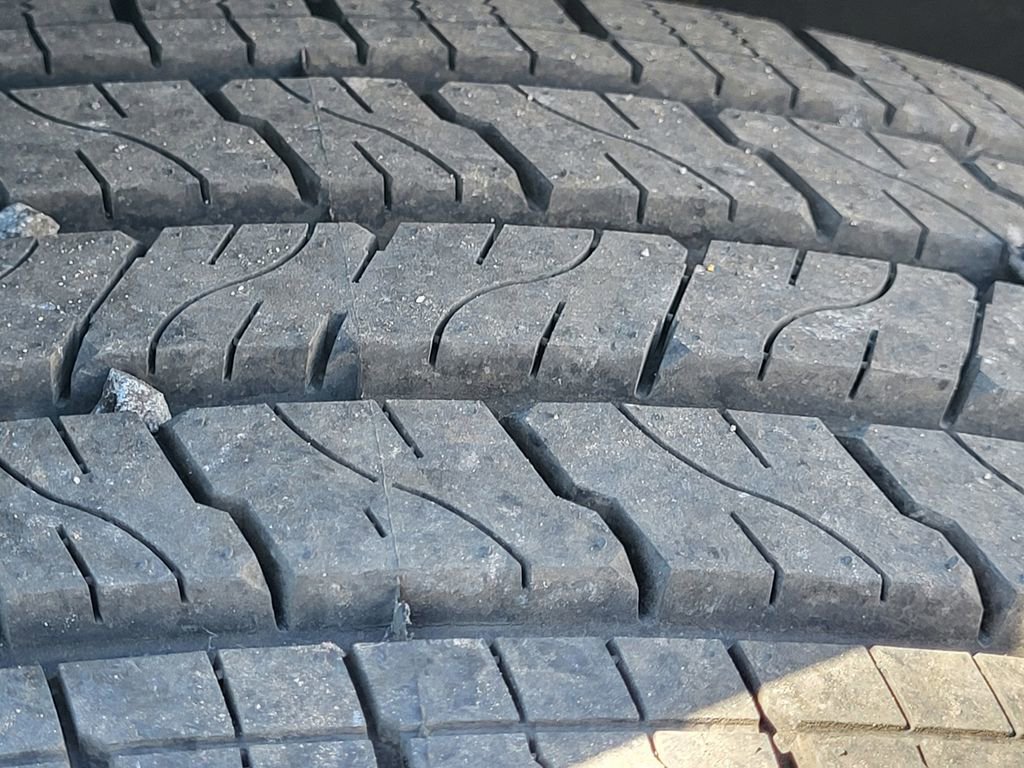 Used 2022 Chevrolet Blazer LT image 11