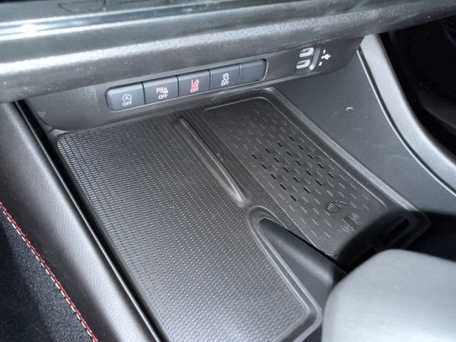 New 2026 Dodge Charger R/T image 14