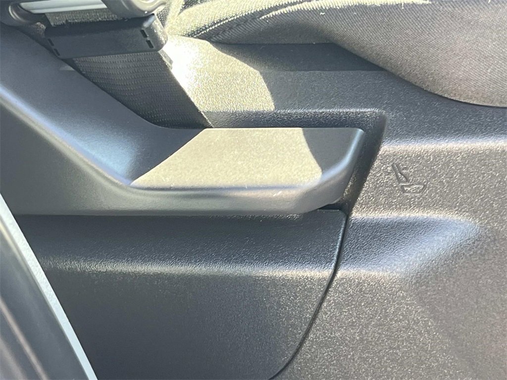 Used 2019 Ford Transit 150 XLT image 17