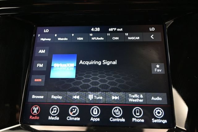 Certified 2022 Dodge Durango GT AWD/4WD image 34