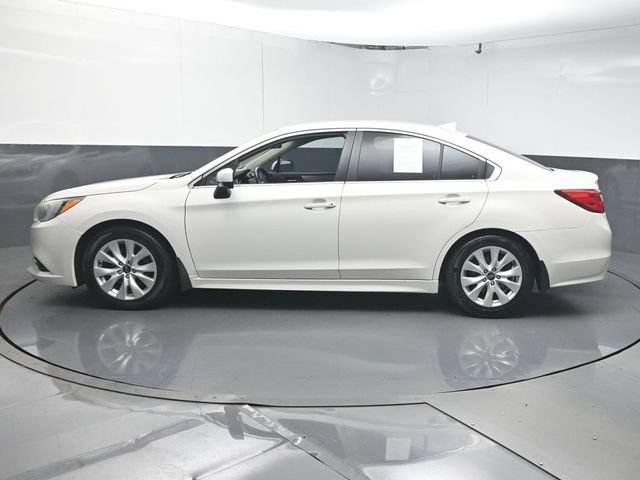 Used 2016 Subaru Legacy 2.5i Premium w/ Popular Package #1 AWD/4WD image 5