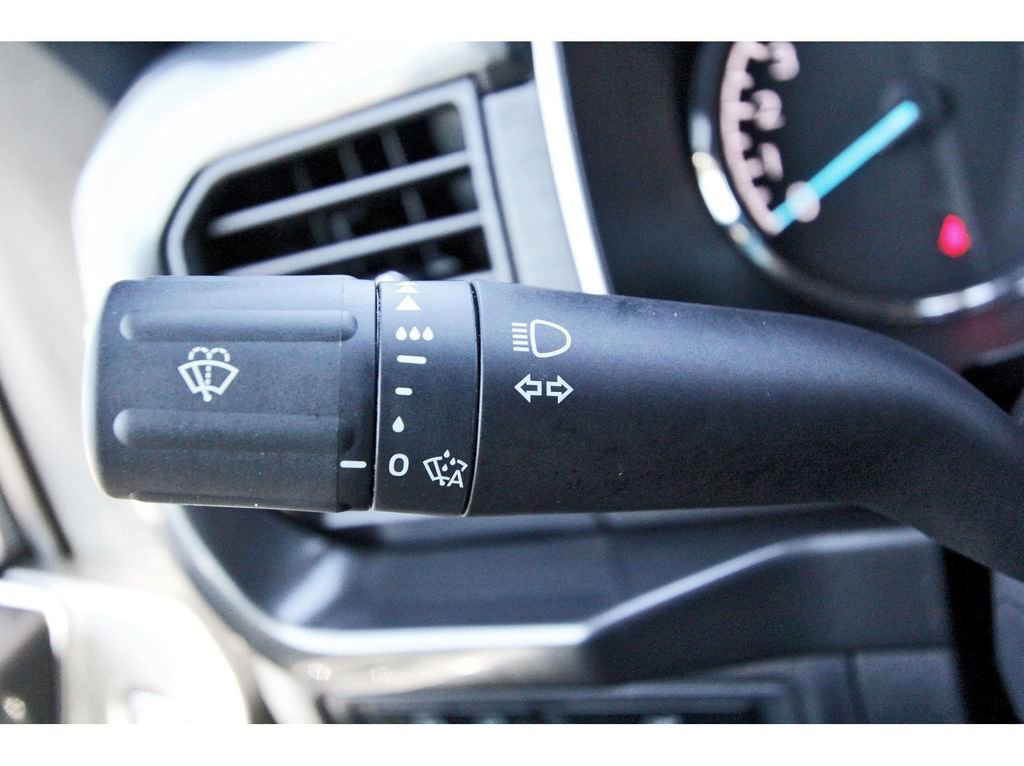 Used 2023 Ford F150 XLT w/ Equipment Group 302A High image 17