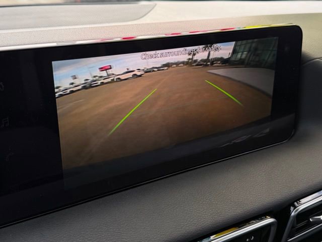 New 2026 Nissan Sentra SV w/ Floor Mat Package image 21