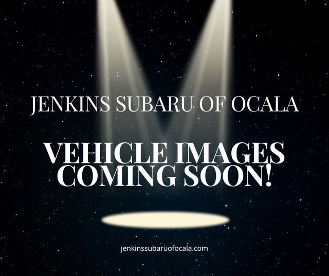 Used 2021 Subaru Legacy Limited XT image 4