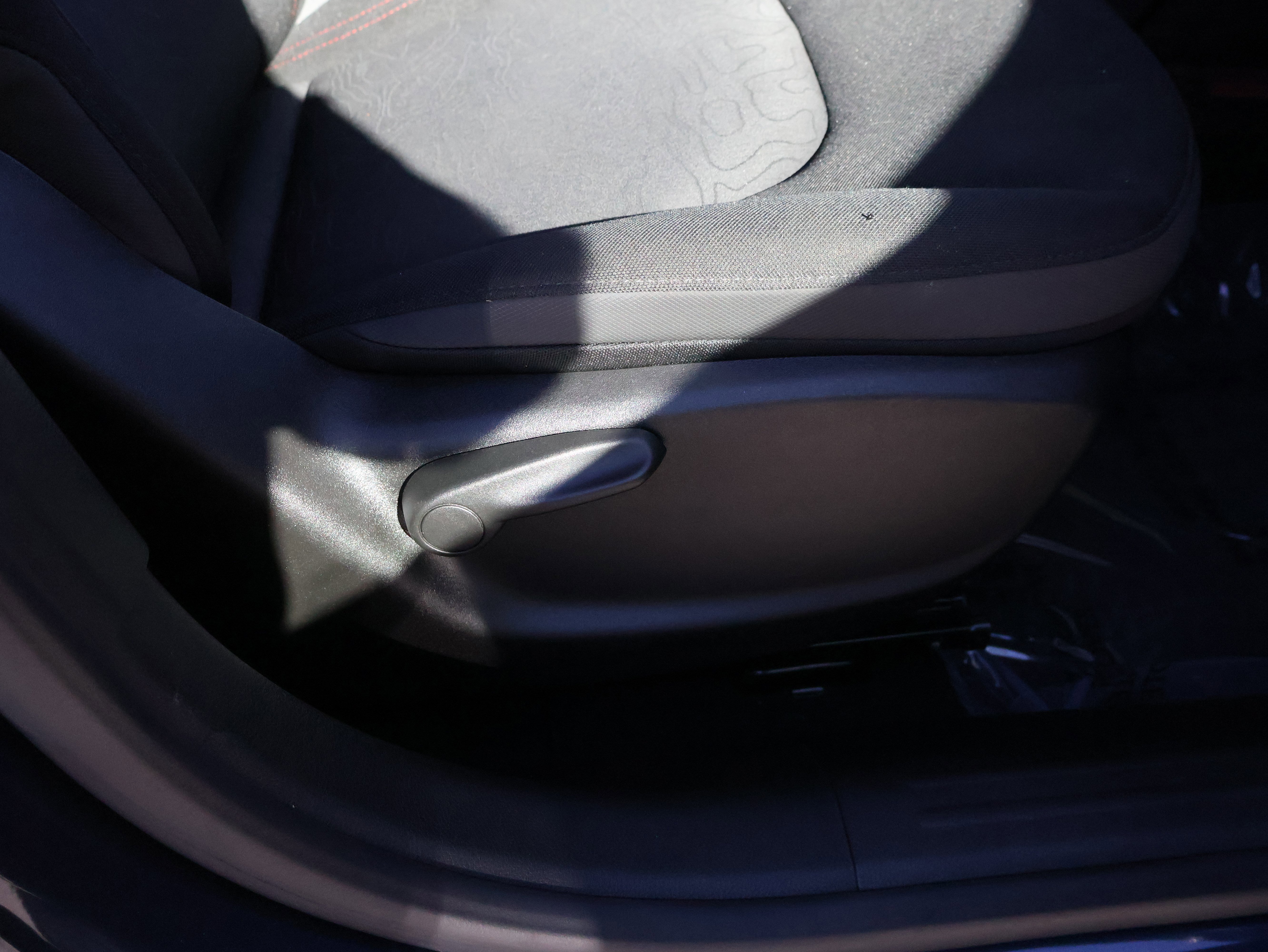 Used 2022 Jeep Renegade Trailhawk image 14