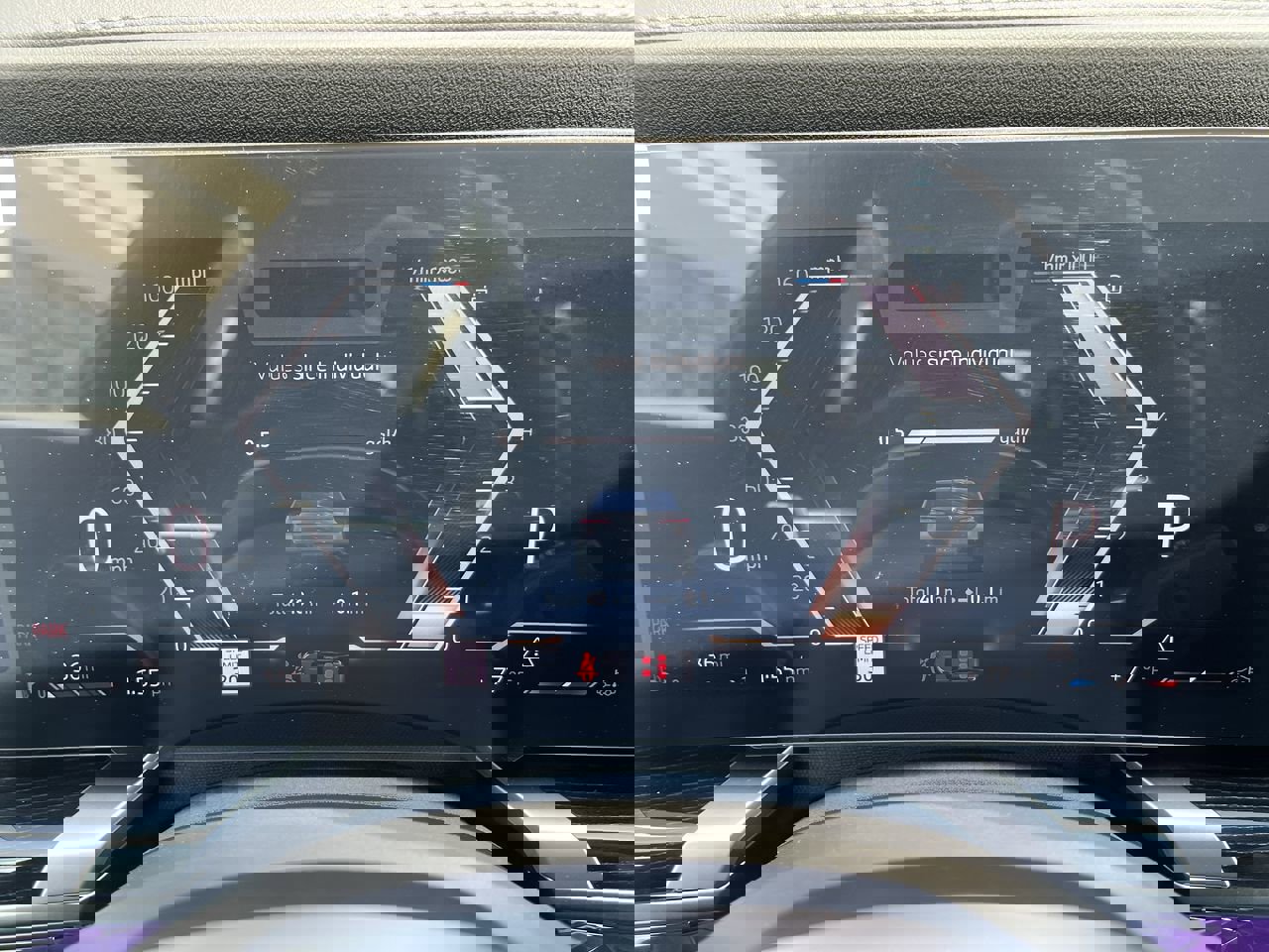 New 2026 BMW 760i xDrive w/ Executive Package image 23