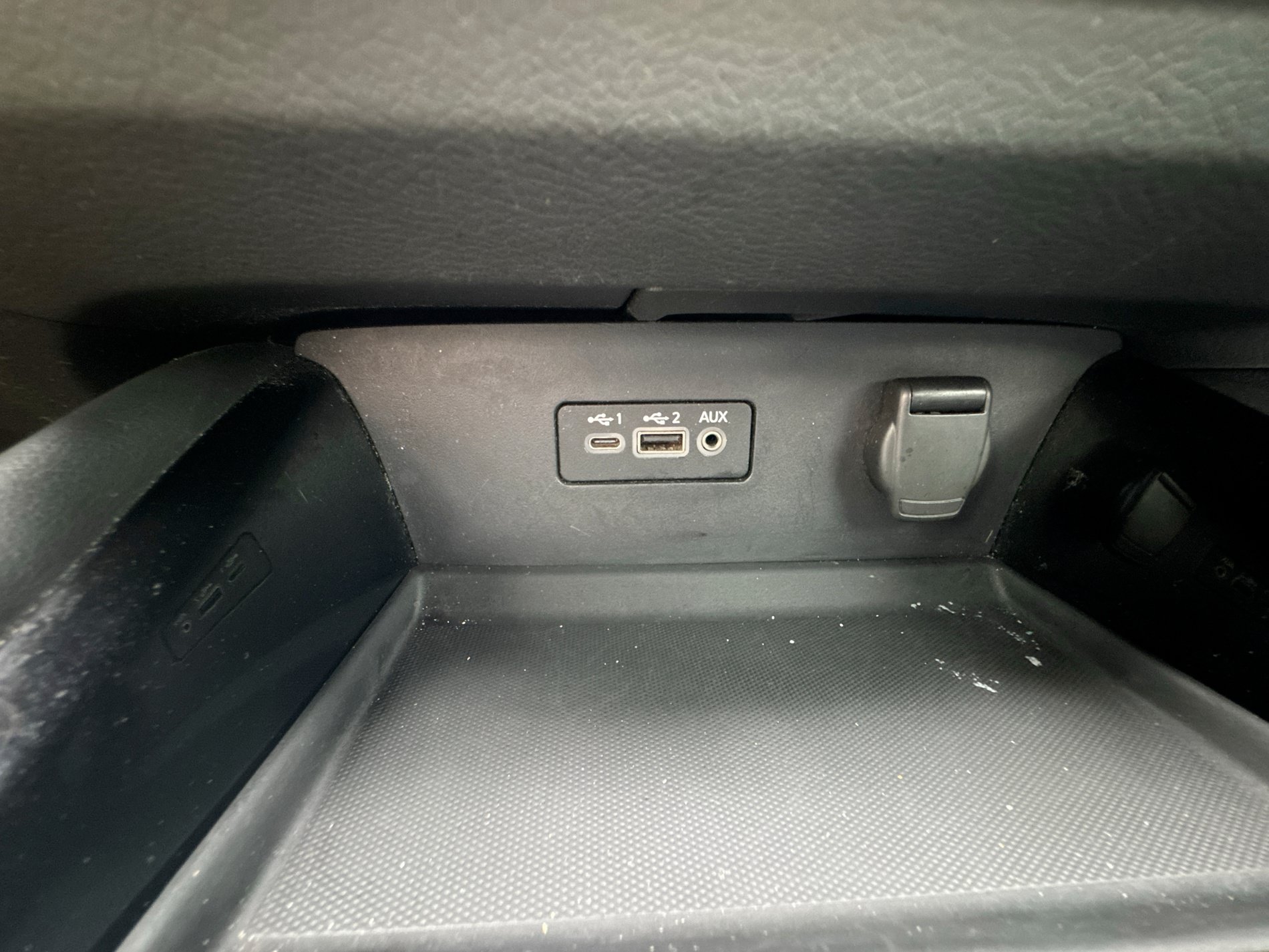 Certified 2021 Nissan Altima 2.5 Platinum AWD/4WD image 23