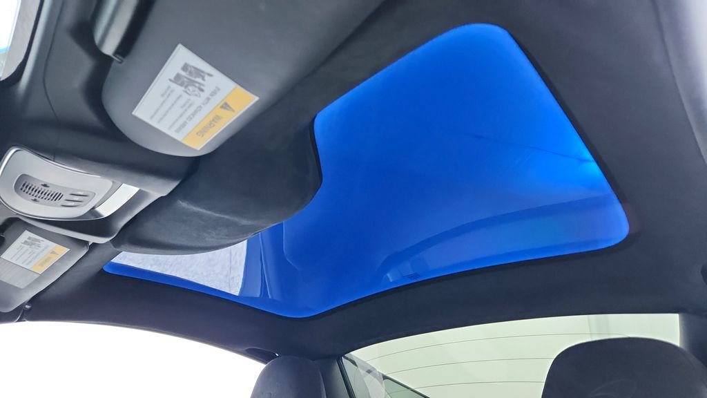 Used 2020 McLaren 720S Performance image 18