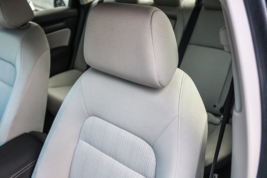 Used 2022 Honda Civic EX image 25