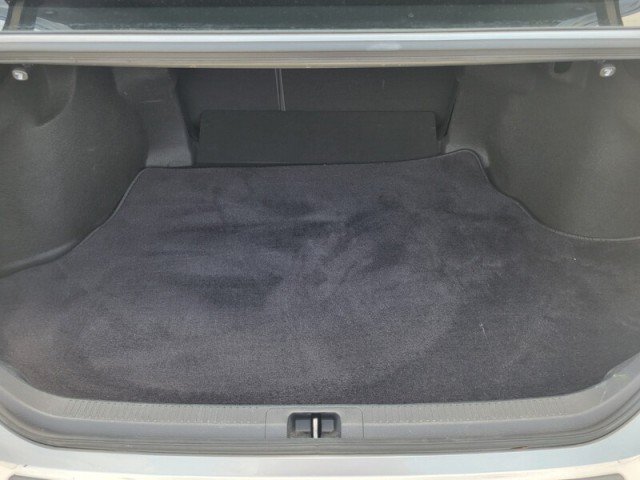 Used 2022 Toyota Camry XSE FWD image 7