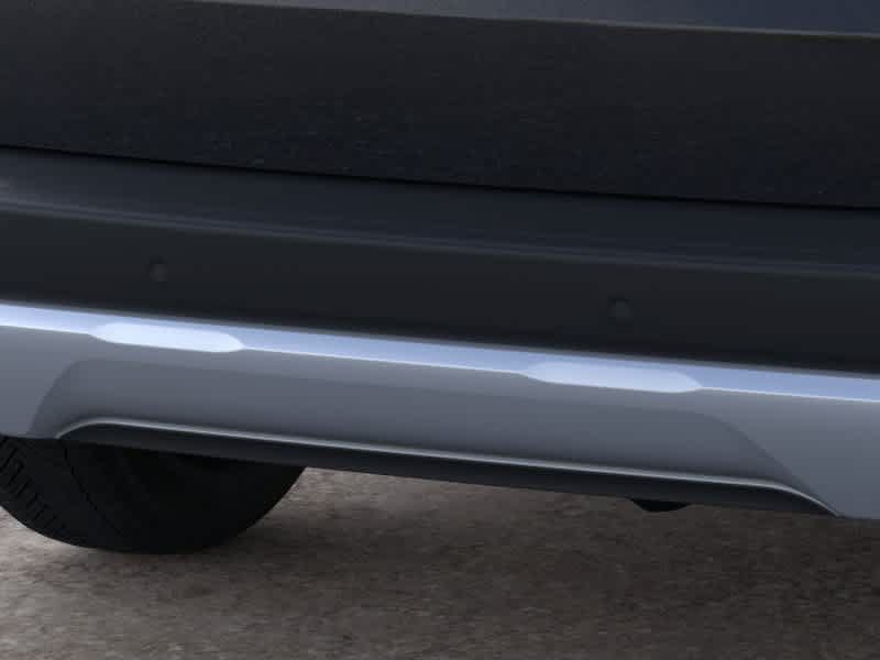 Used 2025 Ford Escape SE FWD image 45