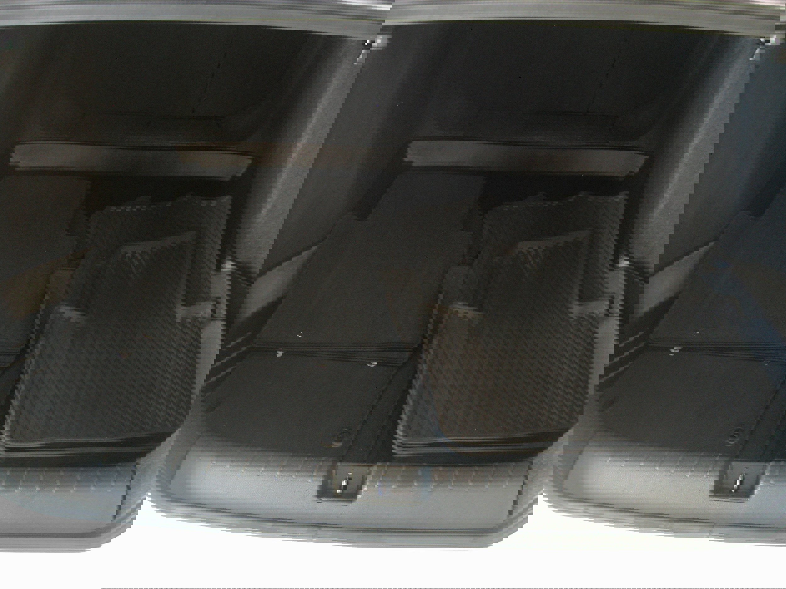 Used 2018 Honda Civic EX-L image 19