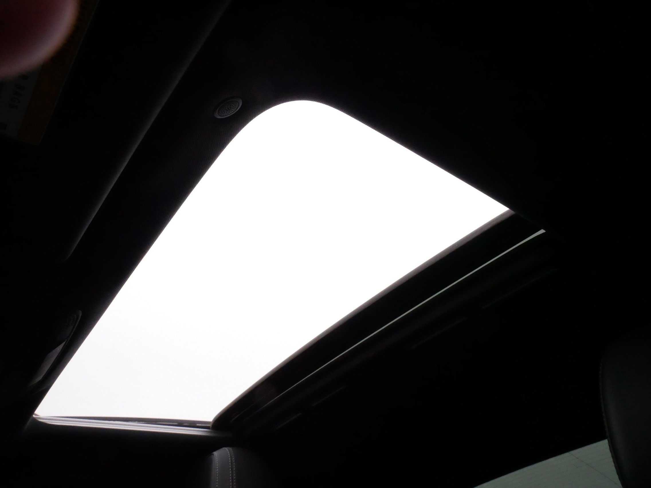 Used 2019 Mercedes-Benz CLS 53 AMG 4MATIC image 33