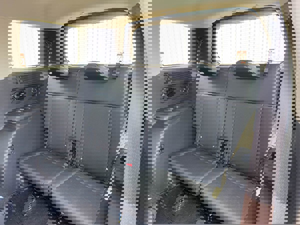 Used 2024 Hyundai Santa Fe XRT image 8
