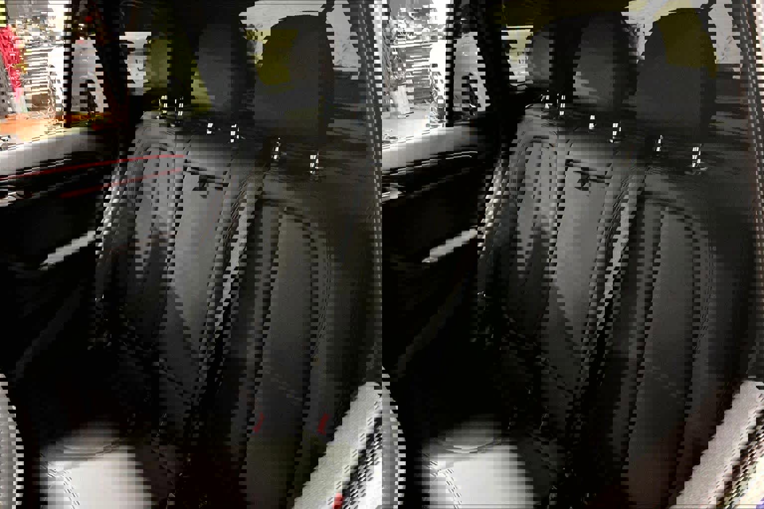 Used 2019 BMW X1 xDrive28i w/ Convenience Package image 29