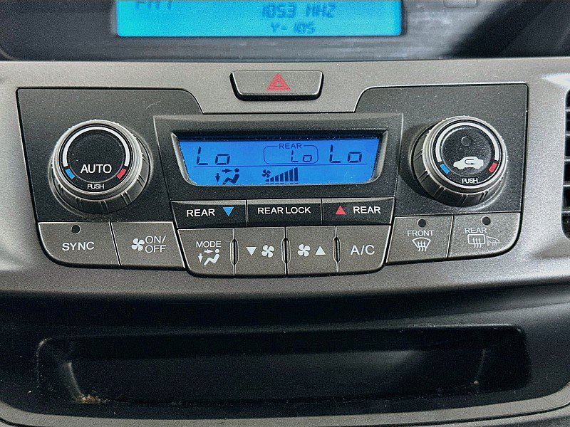 Used 2011 Honda Odyssey EX image 15