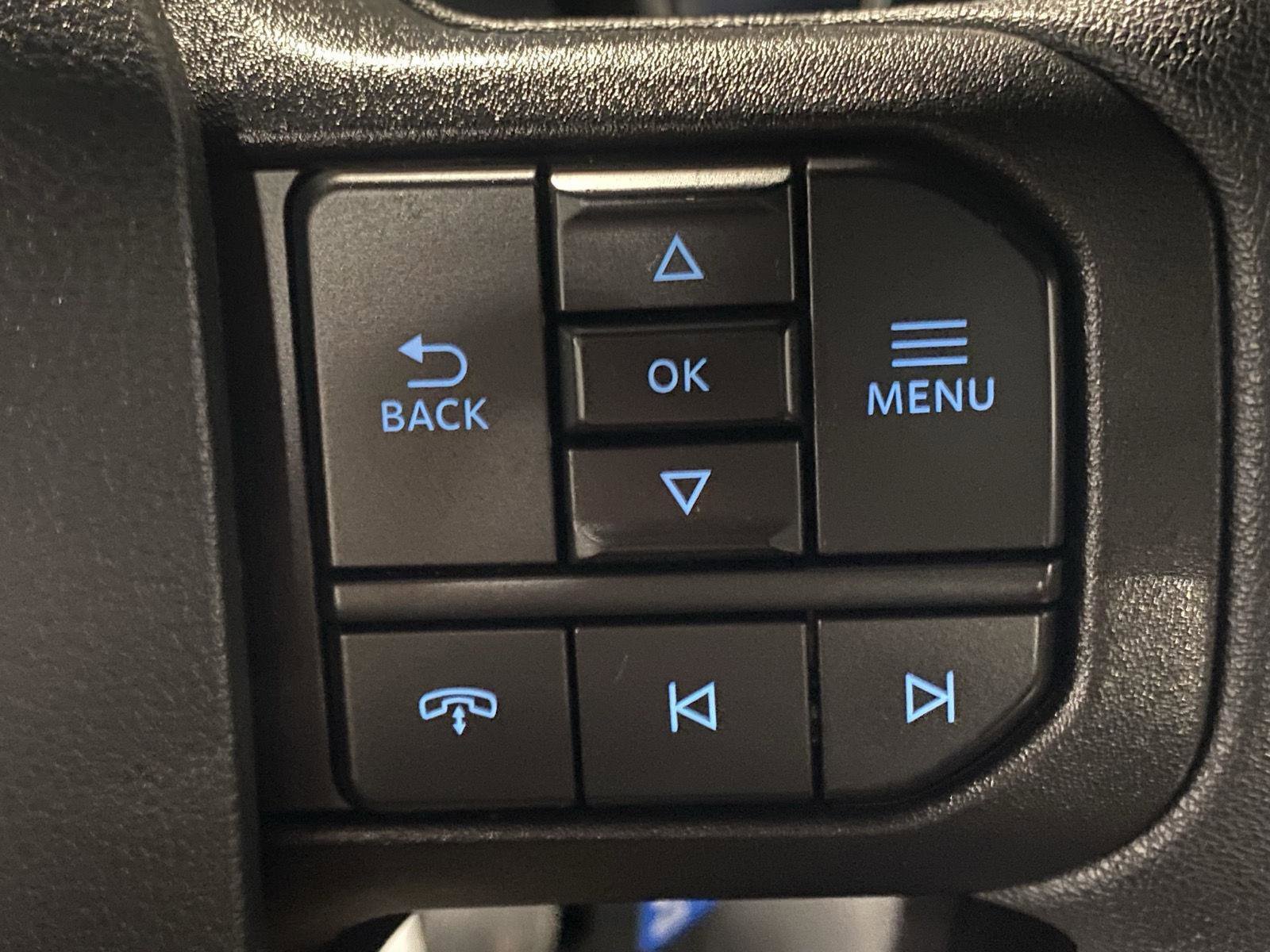 Used 2023 Ford F150 XLT image 14