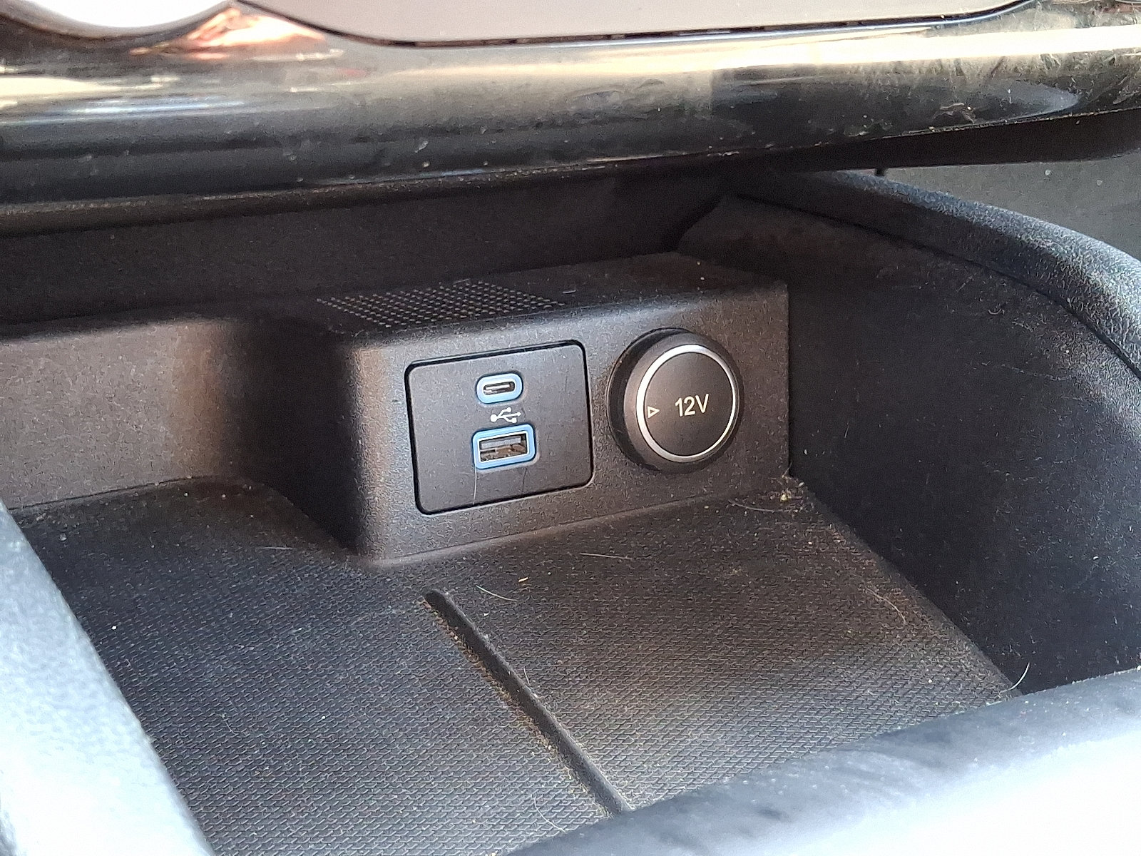 Used 2021 Ford Escape S AWD/4WD image 24