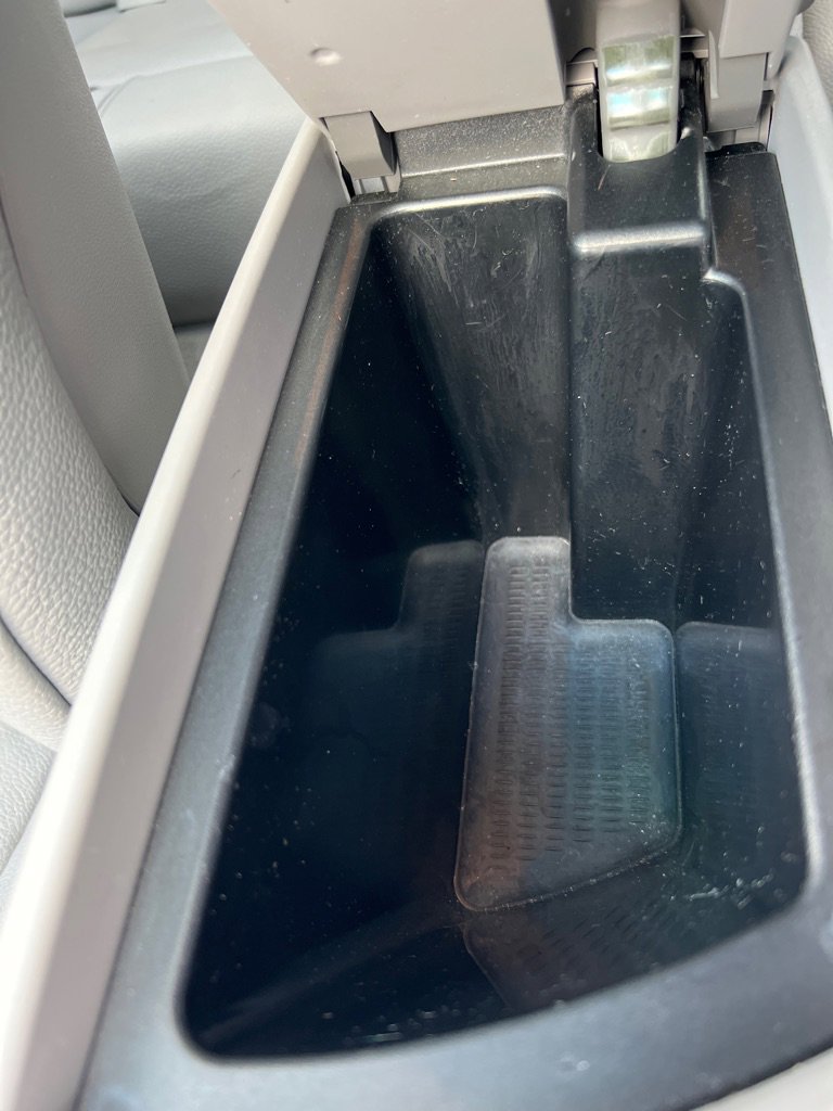 Used 2006 BMW X3 3.0i image 34