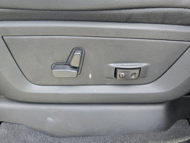 New 2026 RAM 3500 Laramie w/ Night Edition image 26