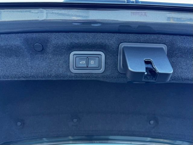 New 2026 Audi A6 Prestige AWD/4WD image 61