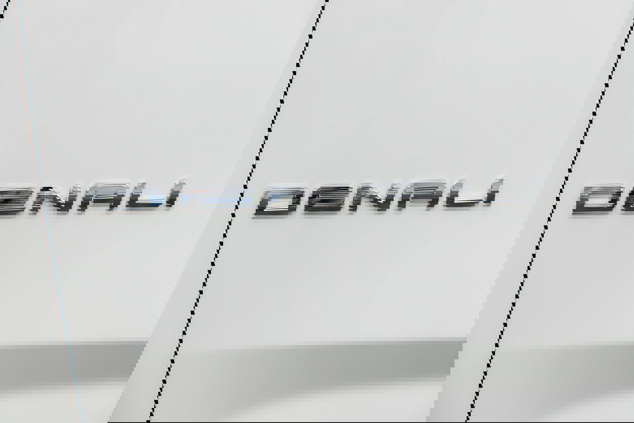 Used 2023 GMC Yukon XL Denali Ultimate image 14