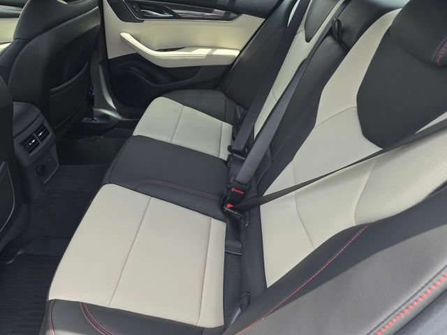 New 2026 Cadillac CT5 Sport RWD image 12