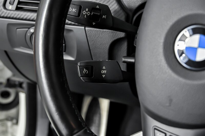 Used 2013 BMW M3 Coupe RWD image 23