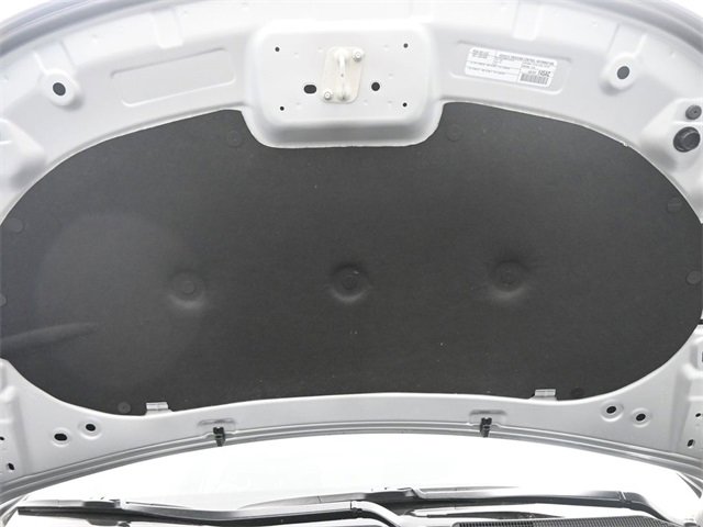 New 2026 Chrysler Pacifica Select image 21