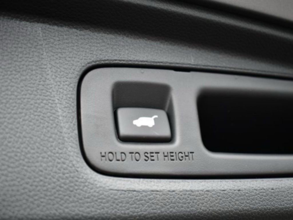Used 2025 Honda CR-V Sport-L image 27