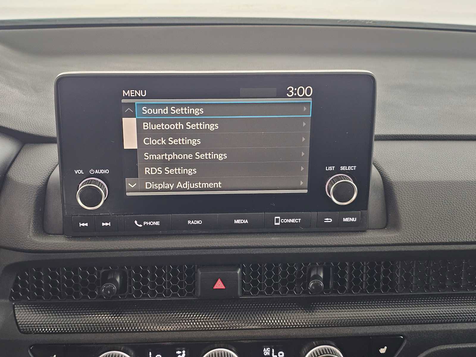 Used 2024 Honda CR-V Sport image 25