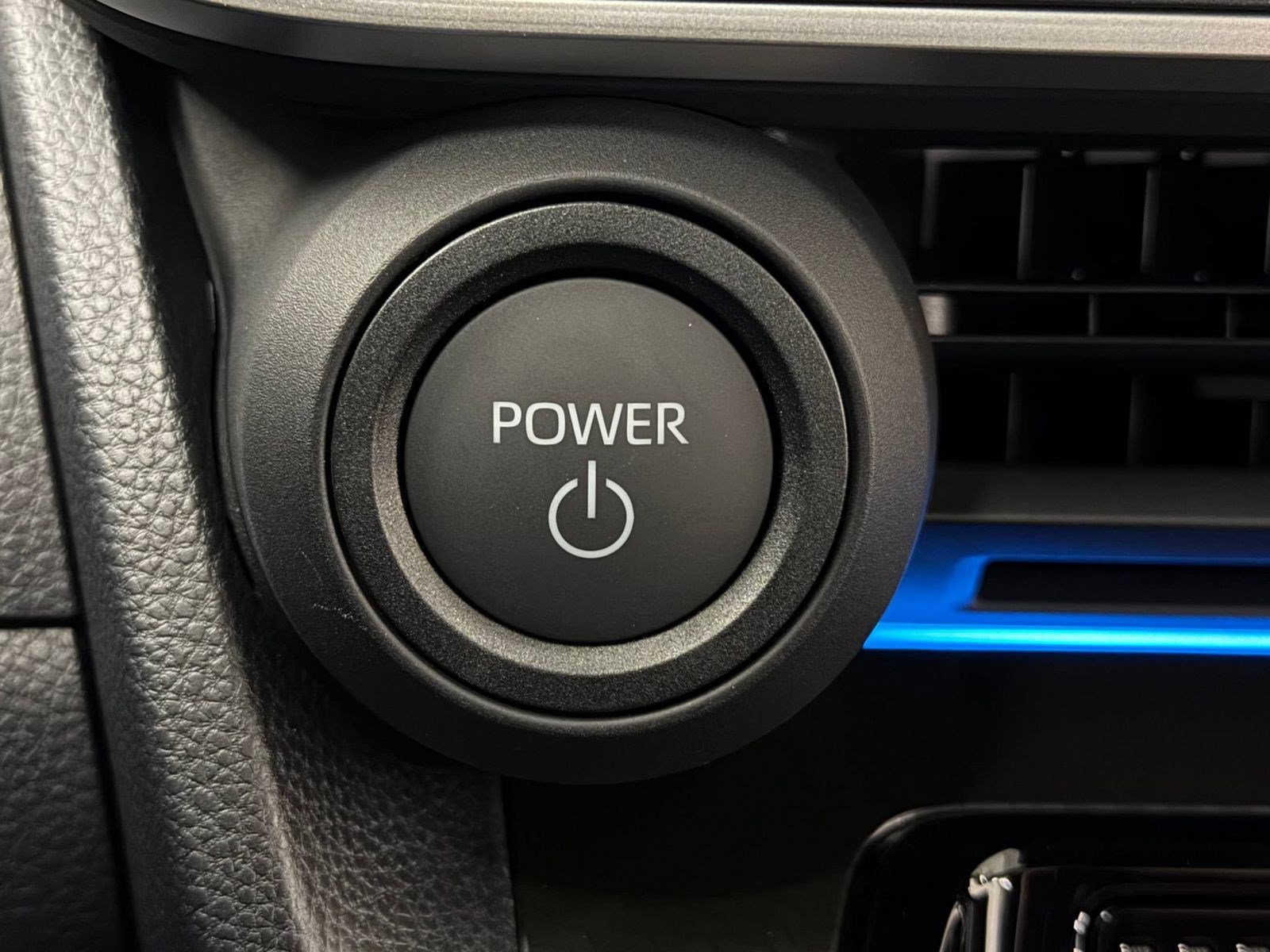 New 2026 Toyota Prius AWD image 14