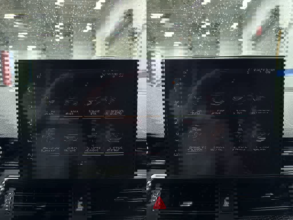 Used 2023 Audi S5 Premium Plus w/ Premium Plus Package image 20