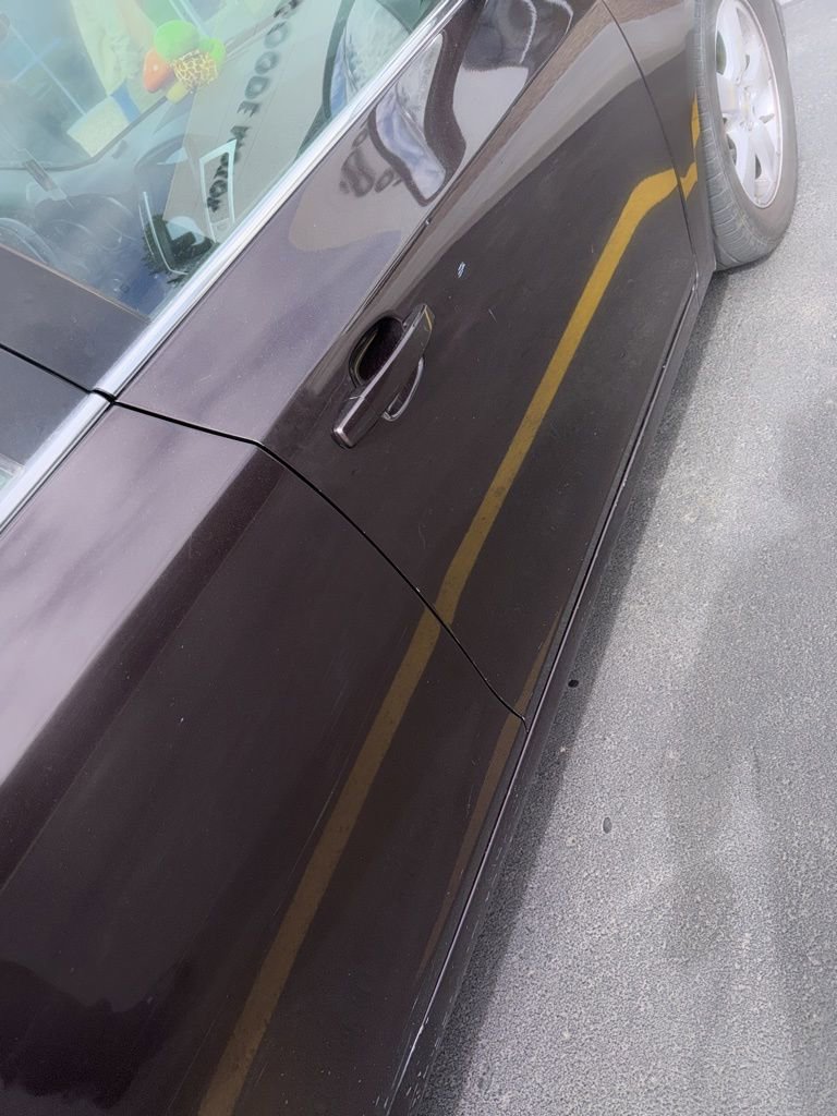 Used 2015 Chevrolet Cruze LT w/ Technology Package image 10