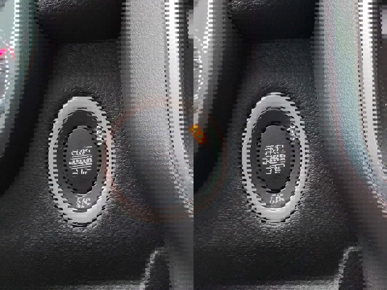 Certified 2025 RAM 1500 Big Horn image 27