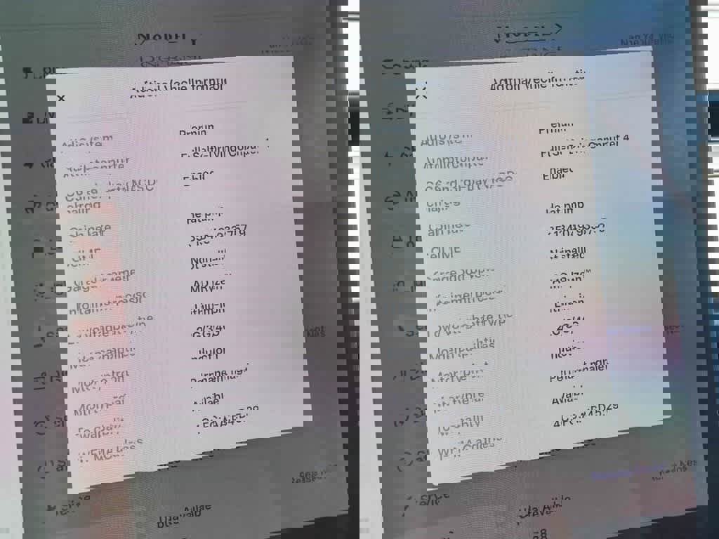 Used 2023 Tesla Model Y Long Range image 24