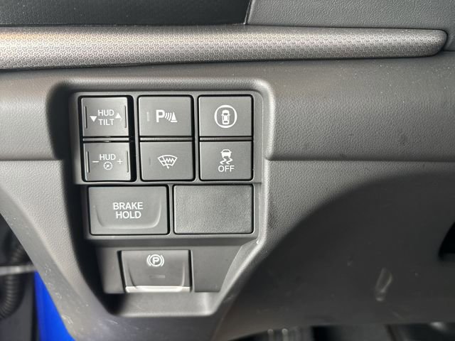 Used 2024 Acura RDX A-Spec image 33