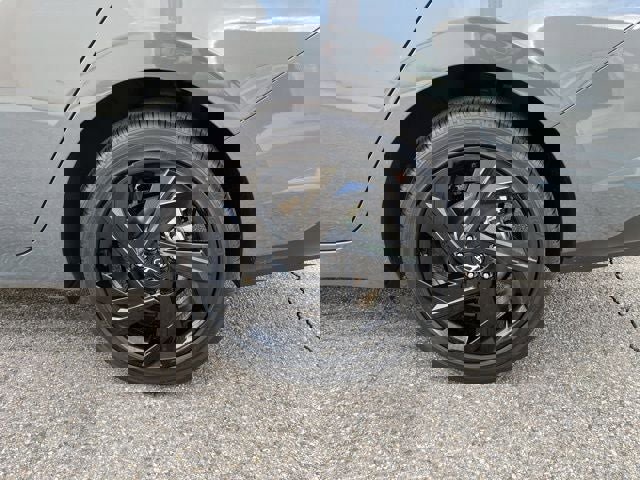 New 2026 Hyundai Elantra SEL Sport Premium image 39