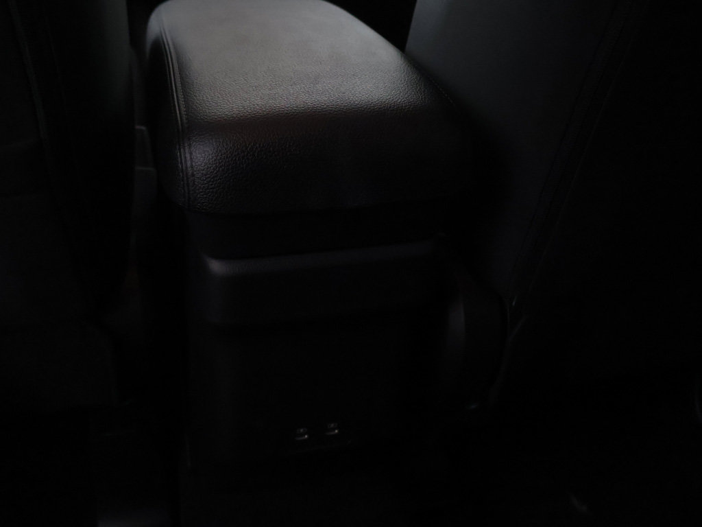 New 2027 Mitsubishi Outlander Sport LE FWD image 43