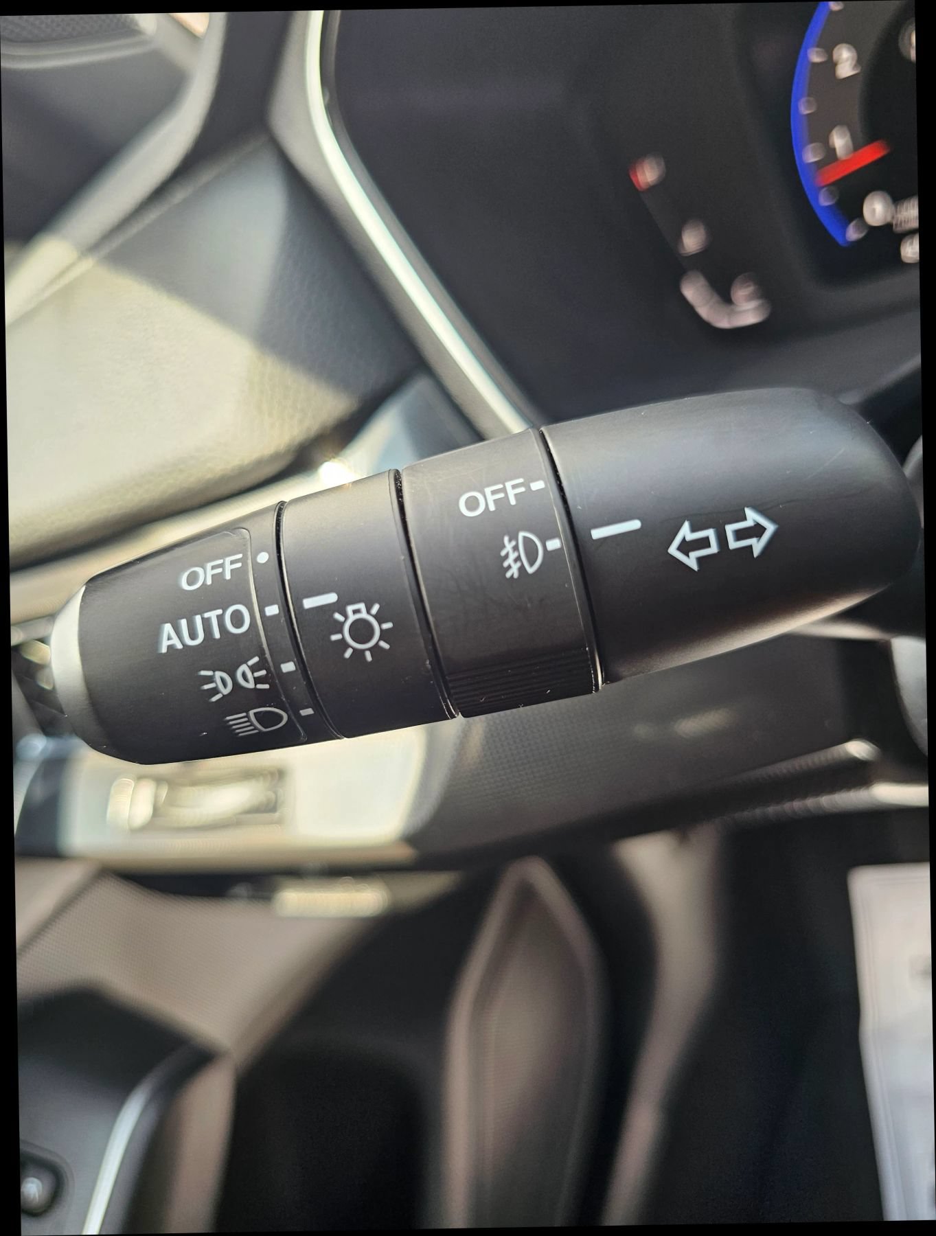 Used 2023 Acura Integra A-Spec FWD image 19
