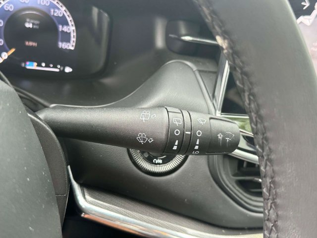 Used 2023 Jeep Compass High Altitude AWD/4WD image 26