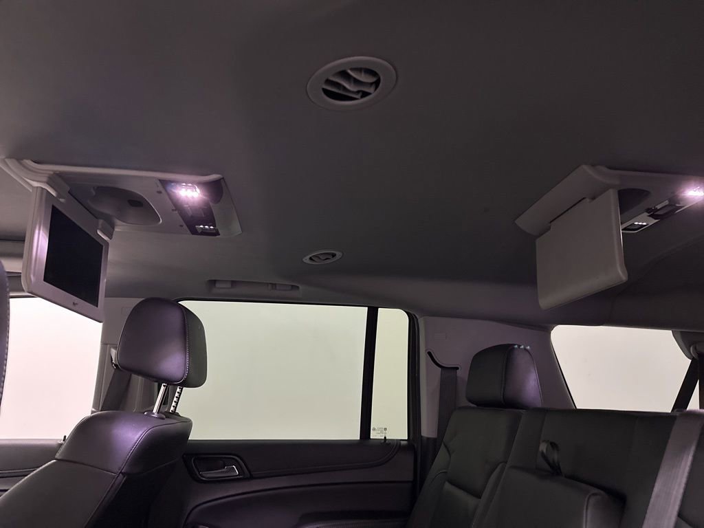Used 2020 GMC Yukon XL SLT w/ Open Road Package image 50